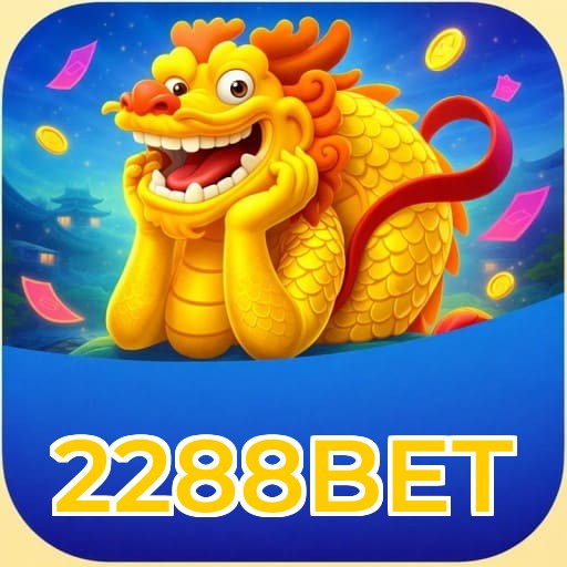 Fortune Tiger - PG Soft